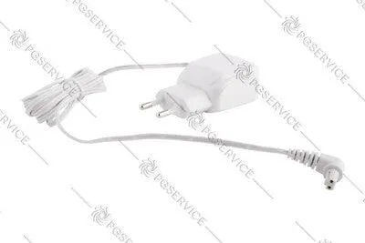 Immagine prodotto di Black & Decker caricabatterie alimentatore DV1015 DV7215 DVJ215 DVJ325 BHHV320