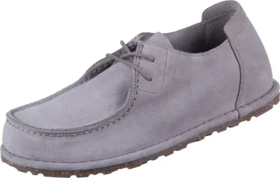 Obrázok produktu pre Birkenstock Obuv 1027312