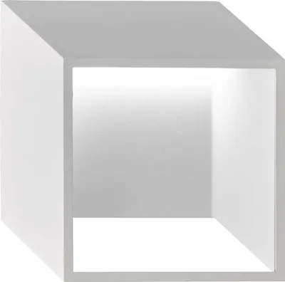 Produktbild von WOFI Wandleuchte Quebec