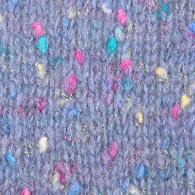 Produktbild von Wolle Schachenmayr sky Pebble Mohair 100m 50g