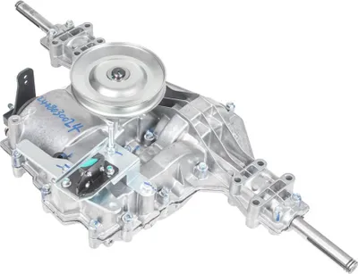 Zdjęcie produktu dla Przekładnia Cedrus traktorek C-TRAC-65MC 482565
