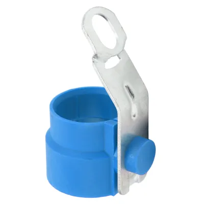 Produktbild von Anhänger-Stecker-Halter,Anhänger-Schutzstecker-Adapter,Anhänger-Stecker-Halter,Anhänger-Adapter-Stecker-Halter,Anhänger-Adapter-Stecker-Halter,Anhänger-Stecker-Buchsen-Halter