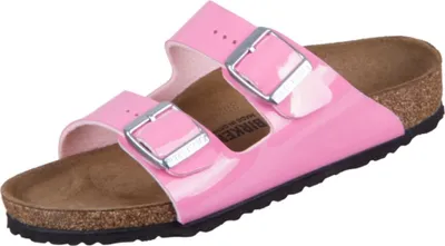 Produktbild von Schuhe Birkenstock arizona 1027133