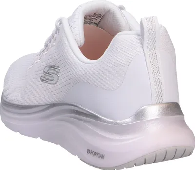 Obrázok produktu pre SKECHERS 150025S Biela