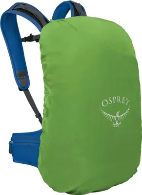Zdjęcie produktu dla Plecak Osprey Escapist 25 - rozmiar M-L, niebieski pocztowy