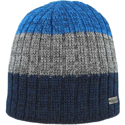 Produktbild von Eisglut Griffina Merino 03 -