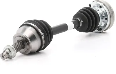 Produktbild von SKF VKJC 2155 Antriebswelle Vorne Rechts für FIAT BARCHETTA (183) PUNTO (176) PUNTO Van (176L)