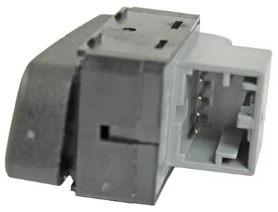 Produktbild von METZGER 0916303 Fensterheberschalter für VW POLO (9N) Fensterheber Schalter