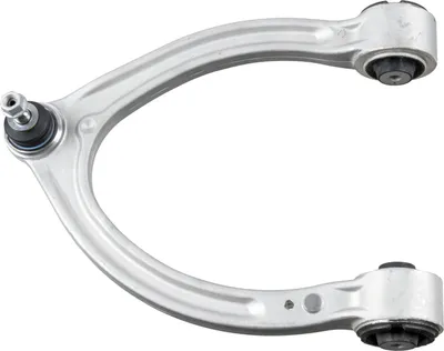 Produktbild von FEBI BILSTEIN 32231 Querlenker Vorne Links Oben passend für MERCEDES-BENZ S-Klasse Limousine (W221)