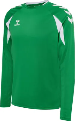 Produktbild von Hummel hmlCORE 2.0 Crew Neck Kids