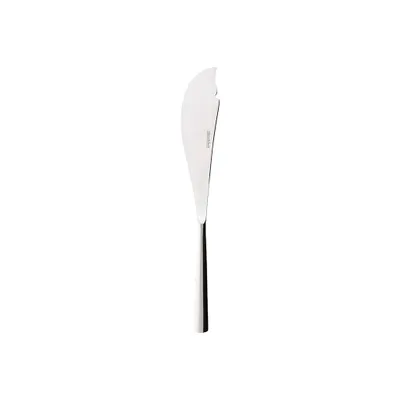 Productafbeelding van Villeroy & Boch 1262641880, keukenmes, 24,5 cm, roestvrij staal, 1 stuk