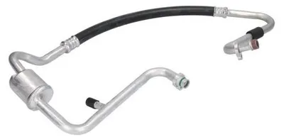 Produktbild von THERMOTEC Hochdruckleitung Klimaanlage Hochdruckleitung KTT160258 für DACIA DUSTER