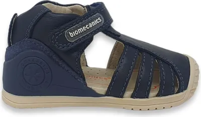 Productafbeelding van Sandalen Biomecanics 10225-856761 voor Jongens