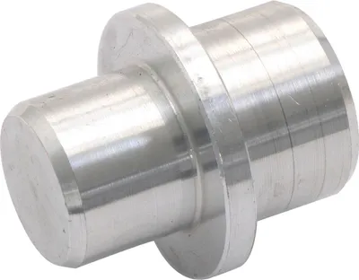 Image de mandrin chauffant 24,6 / 29,7 mm pour roulements 6305, 6306