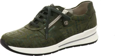 Produktbild von Sneaker Hickersberger 9410 5045