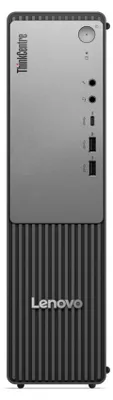 Image de Lenovo ThinkCentre Neo55s G6     R5-220     16/512 W11P