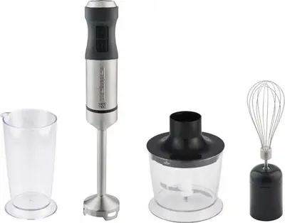Obrázok produktu pre Zelmer ZHB4530
