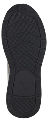 Obrázok produktu pre Tamaris Tenisky viacfarebné vo veľkosti 41