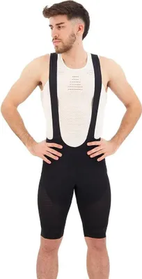 Productafbeelding van Castelli Superleggera fietsshirt, zwart, maat M.Castelli Superleggera fietsshirt, zwart, heren, maat M
