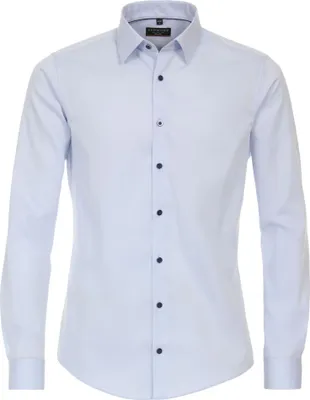 Produktbild von Men's Shirt & Knitwear GmbH Business Hemden