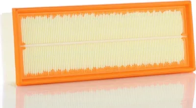 Produktbild von Luftfilter WA59330 - PZL Sędziszów