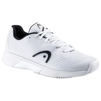 Produktbild von Head Schuhe Revolt Pro 4.0, 273293WHBK