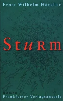 Produktbild von Sturm