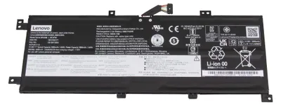 Productafbeelding van Lenovo 5B10W13933, Batterij, Lenovo