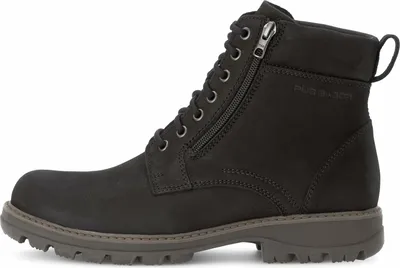 Zdjęcie produktu dla Sznurowane buty za kostkę Gabor dla mężczyzn