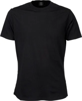 Obrázek produktu pro Tričko Fashion Sof Tee