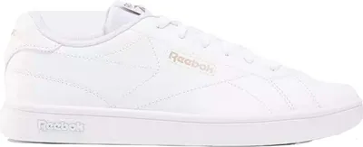 Obrázok produktu pre Reebok Sneakers 100074383 in White color size 39