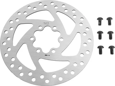 Obrázek produktu pro Elektrický váleček 140 mm Durchmesser 6 Löcher Metall für Dichtungsroller