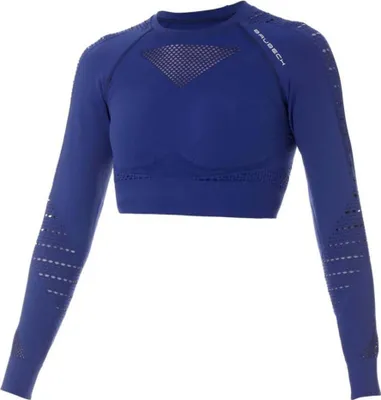 Obrázok produktu pre Brubeck Trička T2109, Veľkosť: 170