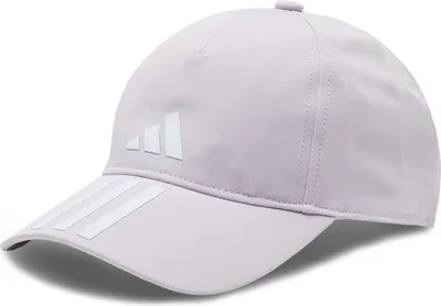 Produktbild von Cap Adidas IC6521 für Uni