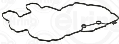 Produktbild von ELRING Ölwannendichtung für AUDI A4 B9 Avant (8W5, 8WD) 478.660