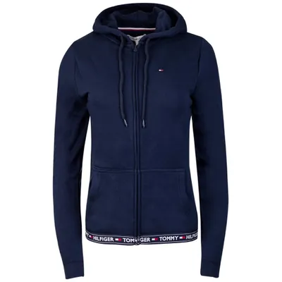 Produktbild von Tommy Hilfiger Sweatshirts UW0UW00582416, Größe: 158