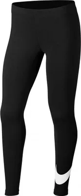 Obrázek produktu pro John Smith WIP JOGGING J.SMITH POGIBON 082  M in BLACK OR GREY color size x-small