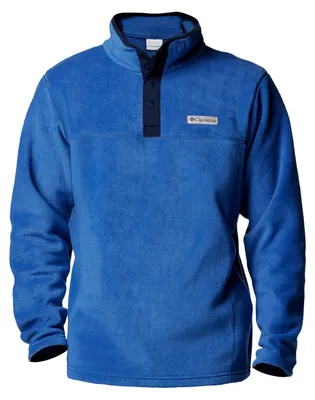 Obrázek produktu pro COLUMBIA Pánský svetr Steens Mountain™ Half Snap II