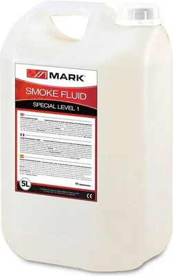 Produktbild von Mark SMOKE FLUID Spezial