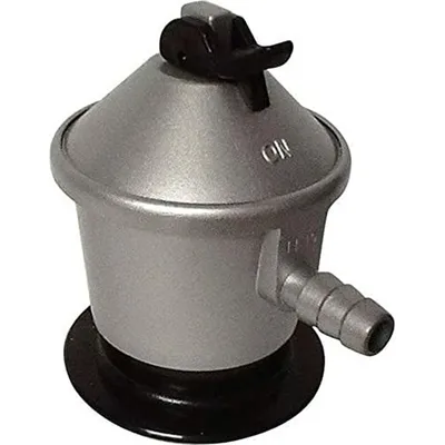 Image de Régulateur de gaz Vitrokitchen REG2830 28/30 Mbar