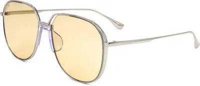 Produktbild von Bolon Sonnenbrille BL7155 E91 57 16 150