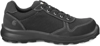 Produktbild von Carhartt Michigan Schuhe Grösse: 45