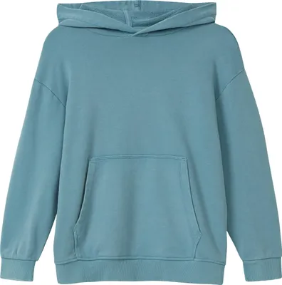 Produktbild von s.Oliver 2169227.5470.146_152, Pullover, Kind, Männlich, Blau, 146/152, Langärmlig