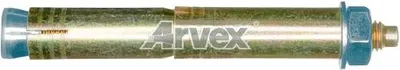 Obrázek produktu pro Stahlstift 14*180/M10 2075.2015 - Kol S14*161