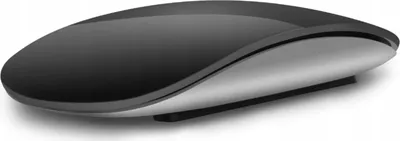 Zdjęcie produktu dla Mysz Bluetooth Do Apple Mac Macbook Ipad Iphone