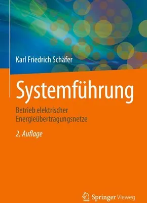 Obrázek produktu pro Systemführung