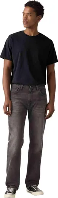 Obrázek produktu pro Džíny Levi's 000LO-0033 pro Pánské