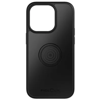 Produktbild von Fidlock VACUUM phone case iPhone 14 Pro