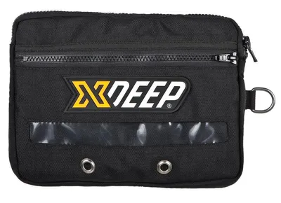 Obrázek produktu pro Kapsa na příslušenství pro sidemount