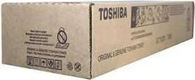 Obrázok produktu pre Toshiba Toner 6AJ00000342 T-FC330EK Schwarz - Tonereinheit (6AJ00000342)